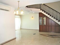 Crescendo Park (D15), Condominium #516964821